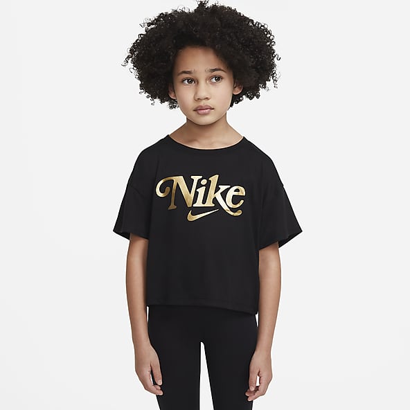 Girls Sale Clothing. Nike